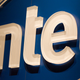 Image for article titled Intel to Stop Making Desktop Motherboards